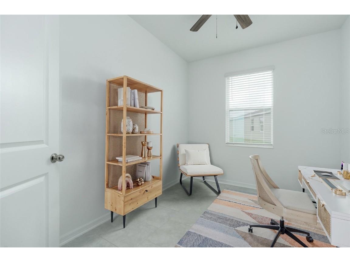 3919 Willowbrook Drive Edgewater FL 32141 NS1086250 image28