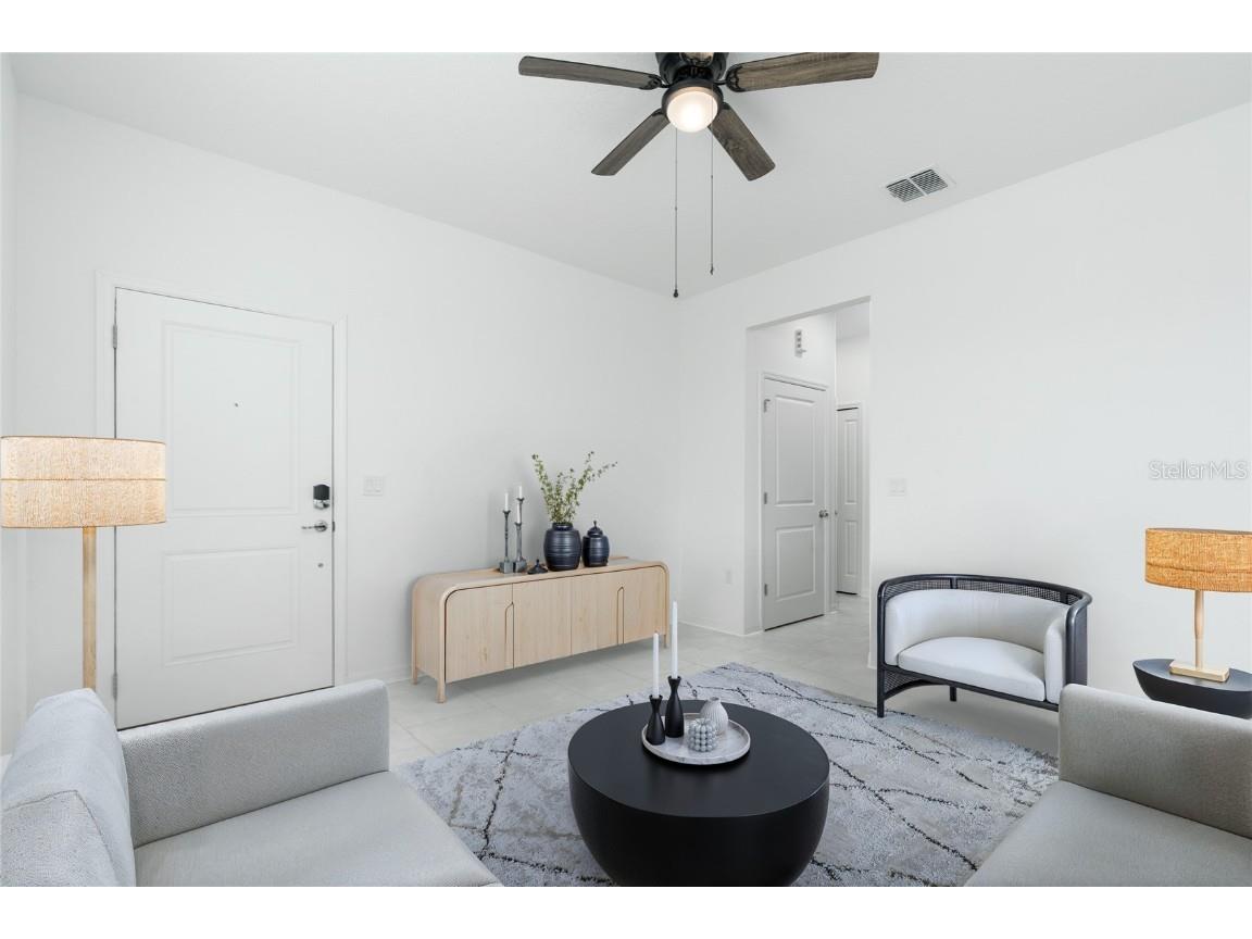 3919 Willowbrook Drive Edgewater FL 32141 NS1086250 image29