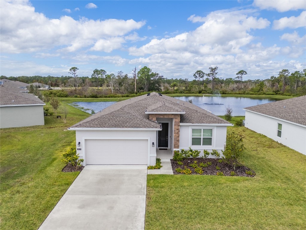 3919 Willowbrook Drive Edgewater FL 32141 NS1086250 image3