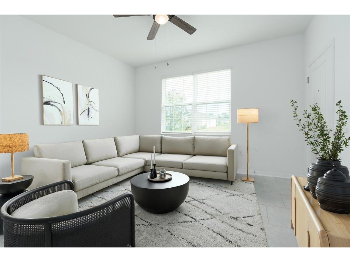 3919 Willowbrook Drive Edgewater FL 32141 NS1086250 image30