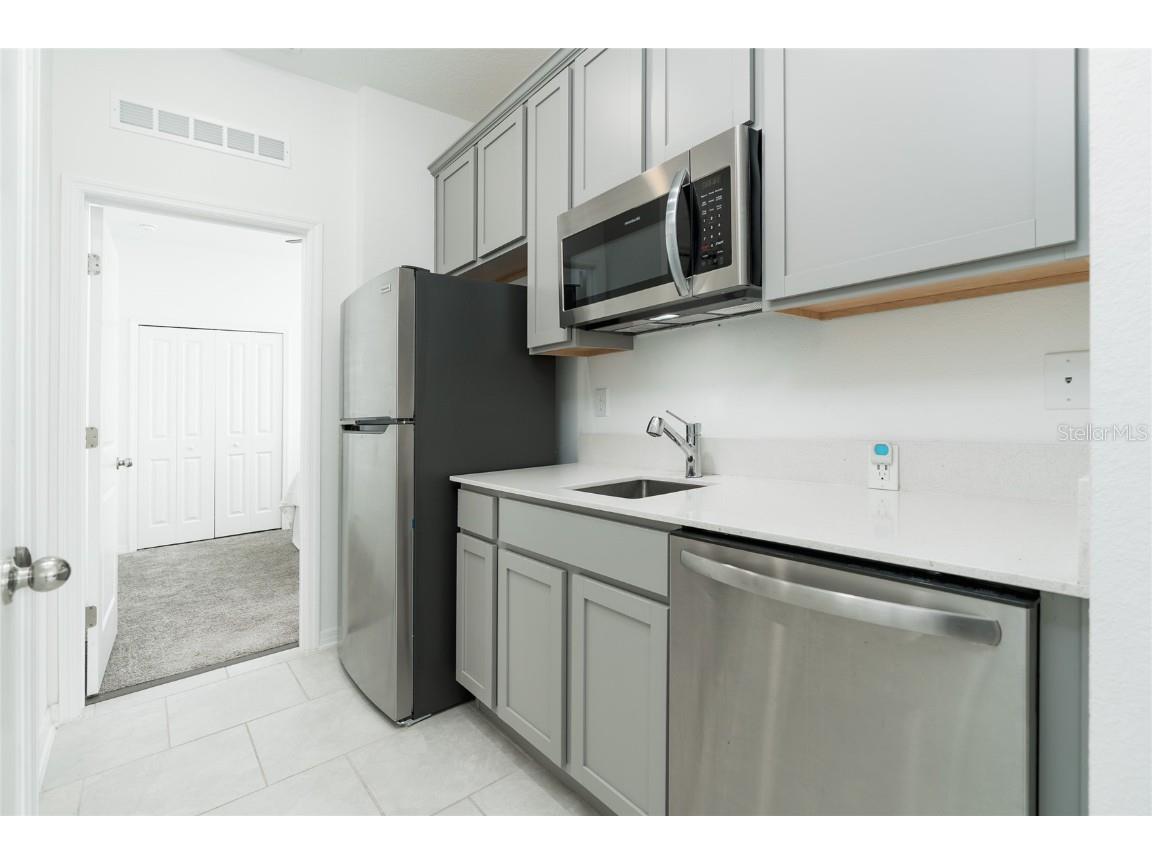 3919 Willowbrook Drive Edgewater FL 32141 NS1086250 image31