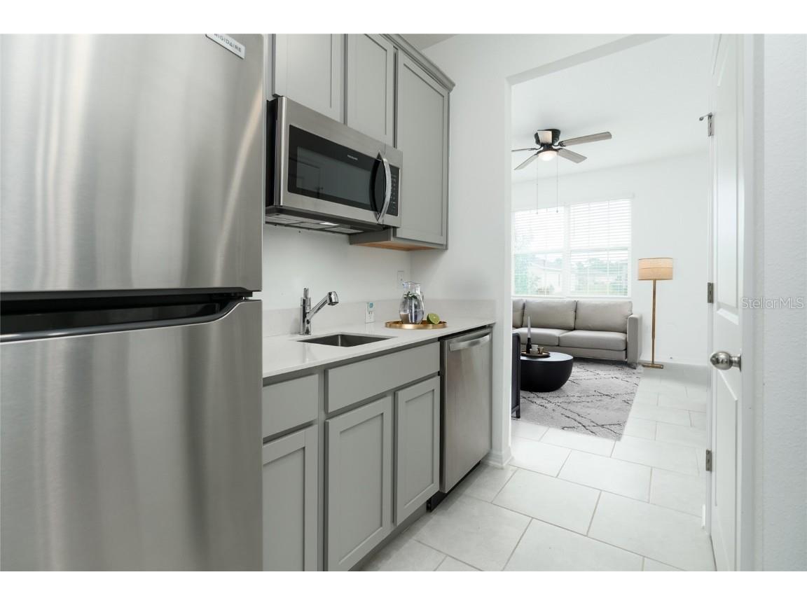 3919 Willowbrook Drive Edgewater FL 32141 NS1086250 image32