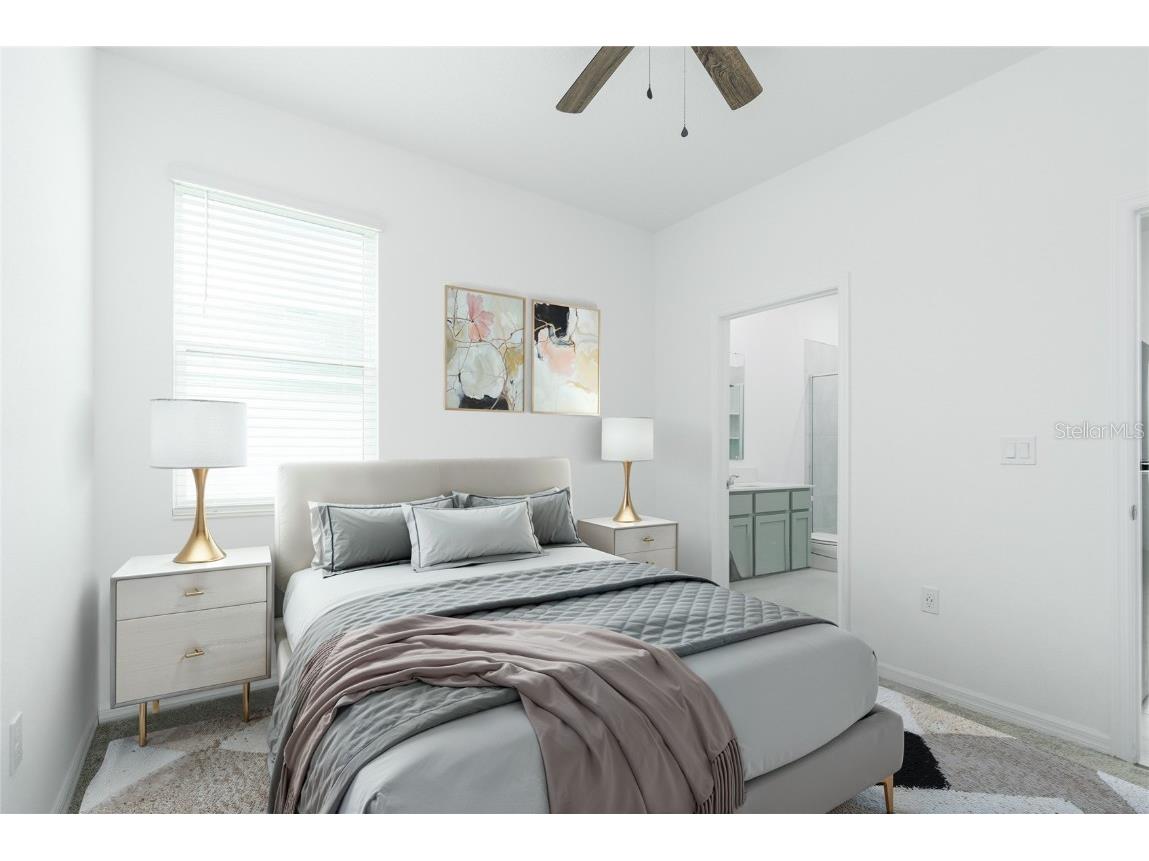 3919 Willowbrook Drive Edgewater FL 32141 NS1086250 image33