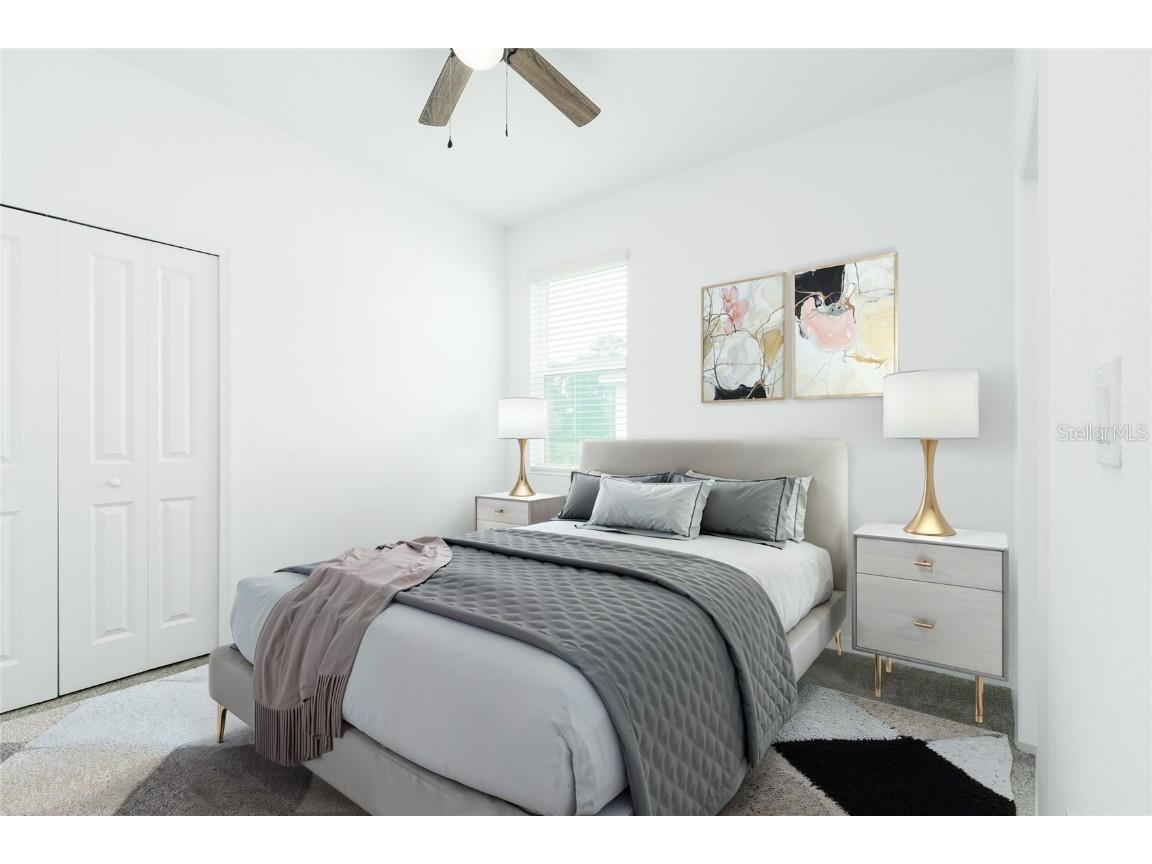 3919 Willowbrook Drive Edgewater FL 32141 NS1086250 image34