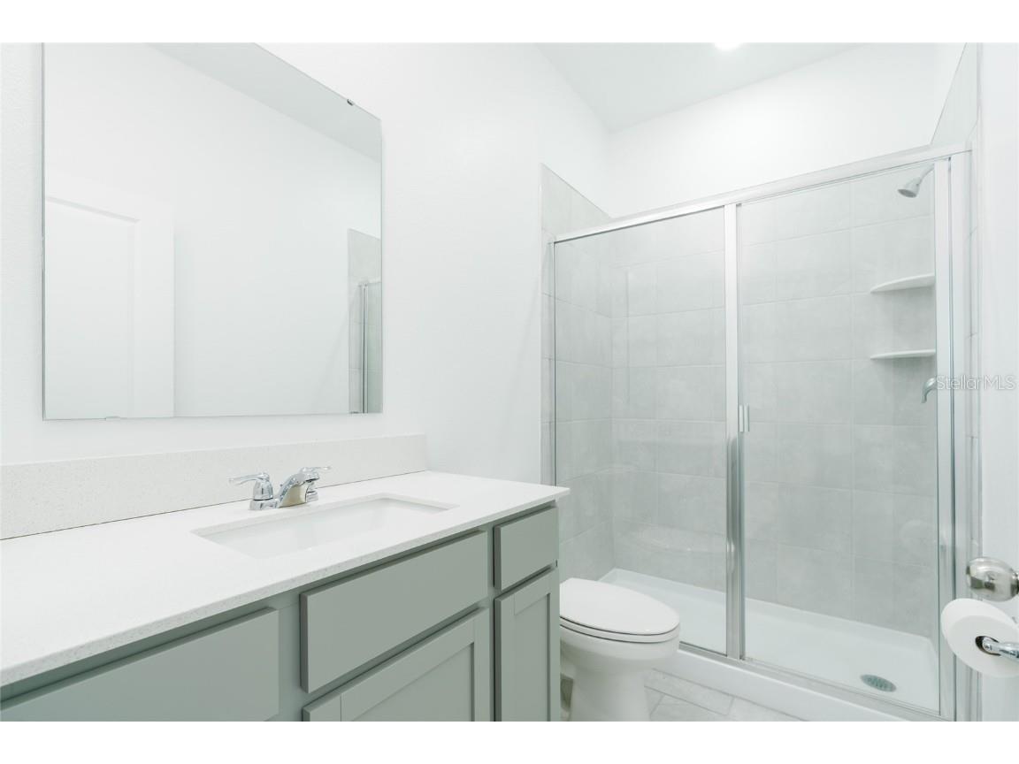 3919 Willowbrook Drive Edgewater FL 32141 NS1086250 image35