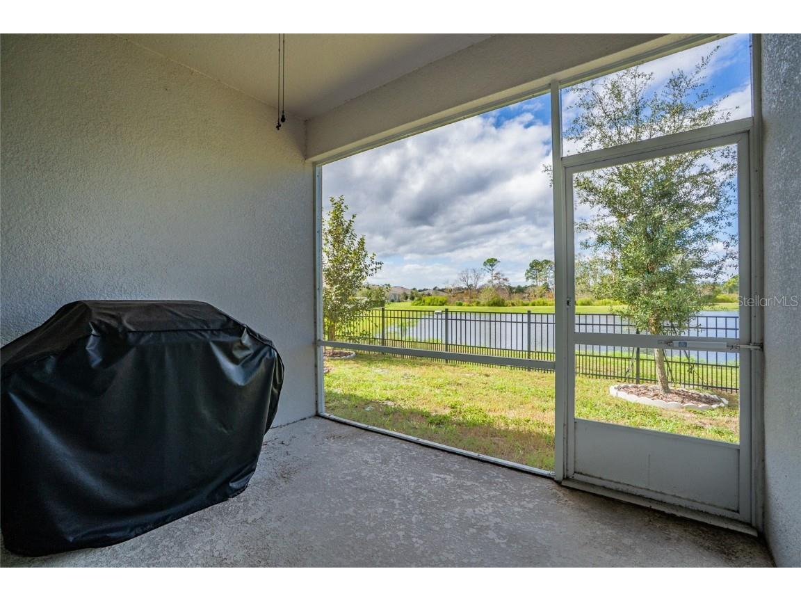 3919 Willowbrook Drive Edgewater FL 32141 NS1086250 image36