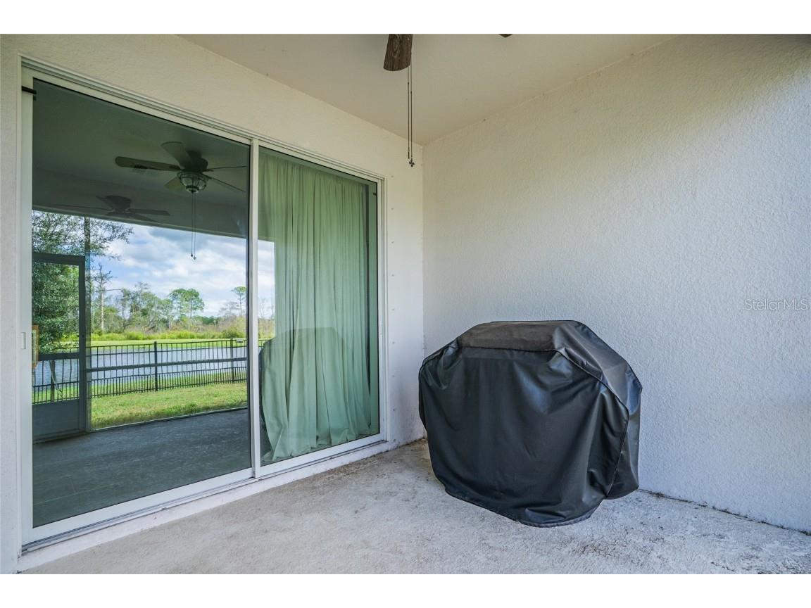 3919 Willowbrook Drive Edgewater FL 32141 NS1086250 image37