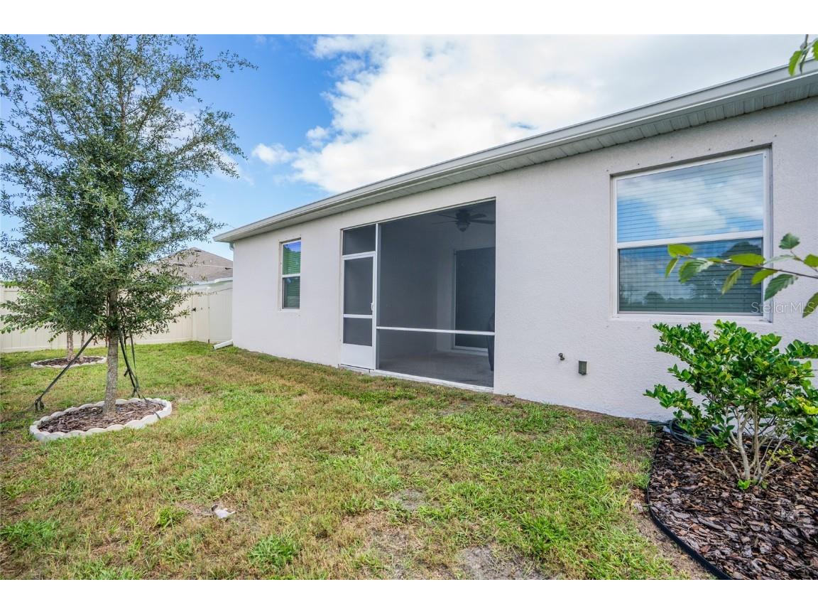 3919 Willowbrook Drive Edgewater FL 32141 NS1086250 image38