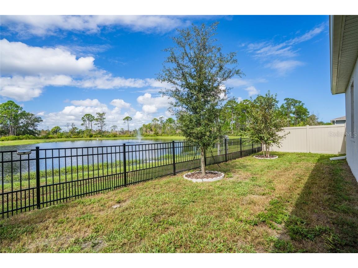 3919 Willowbrook Drive Edgewater FL 32141 NS1086250 image39