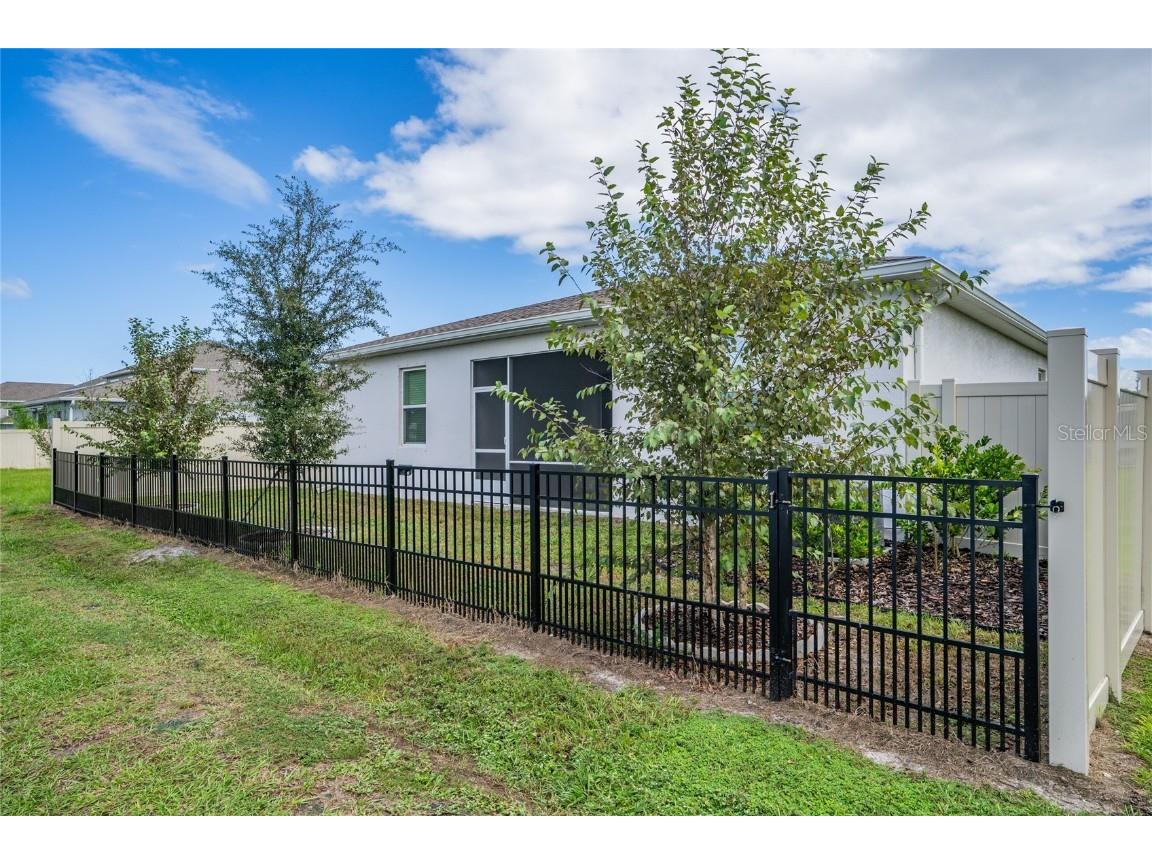 3919 Willowbrook Drive Edgewater FL 32141 NS1086250 image40