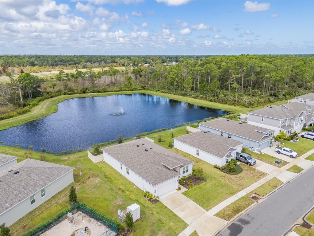 3919 Willowbrook Drive Edgewater FL 32141 NS1086250 image41