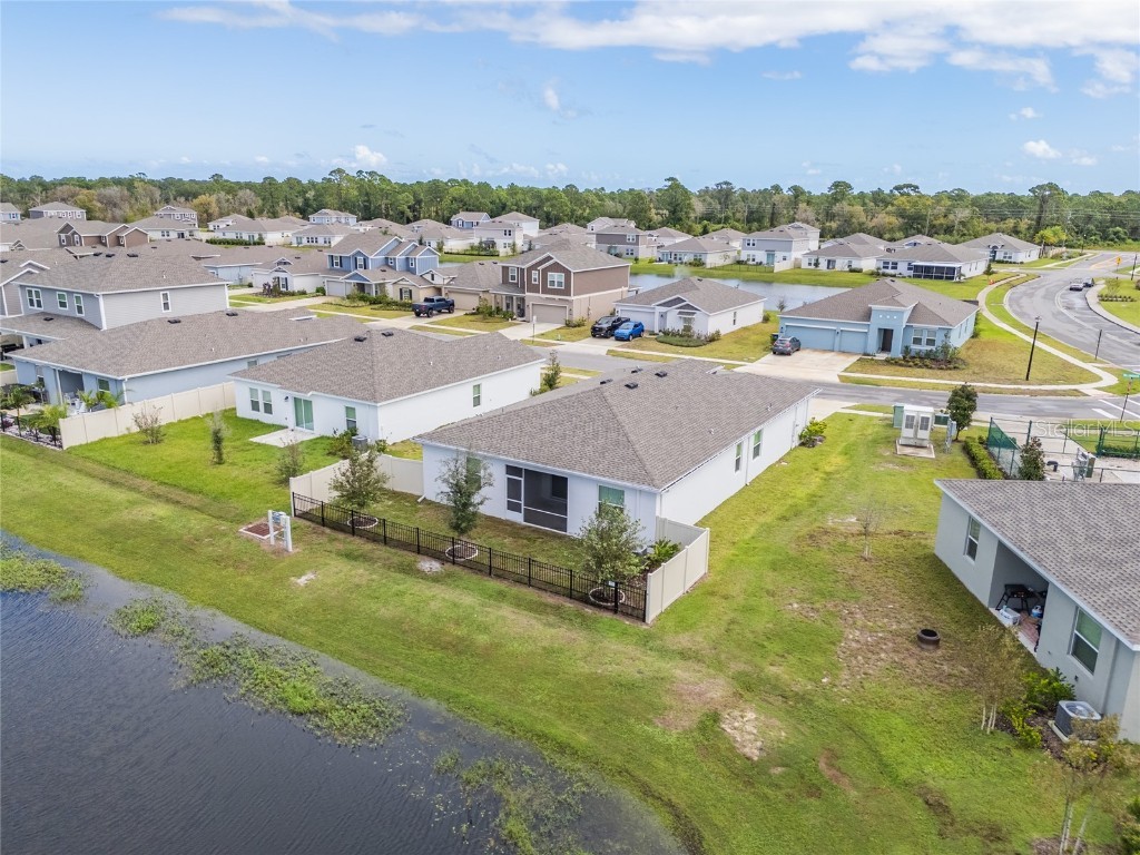 3919 Willowbrook Drive Edgewater FL 32141 NS1086250 image42