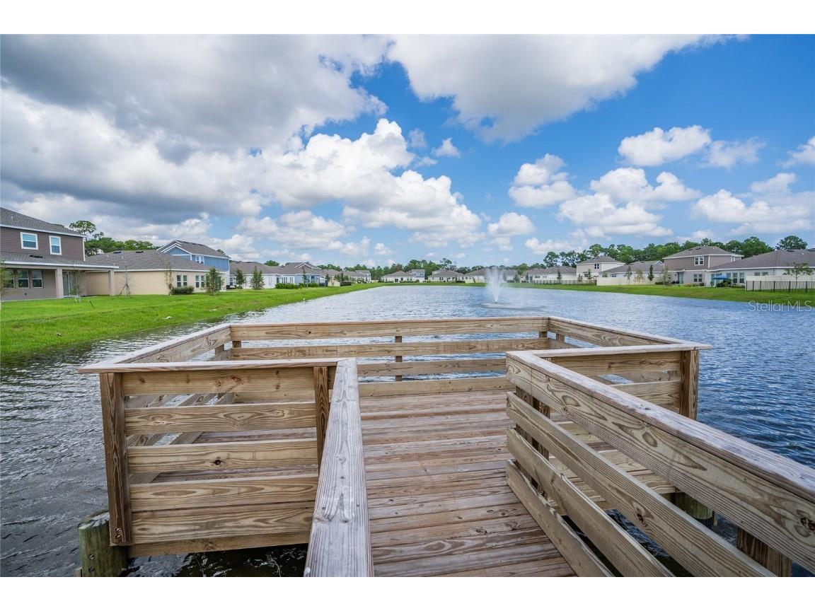 3919 Willowbrook Drive Edgewater FL 32141 NS1086250 image44