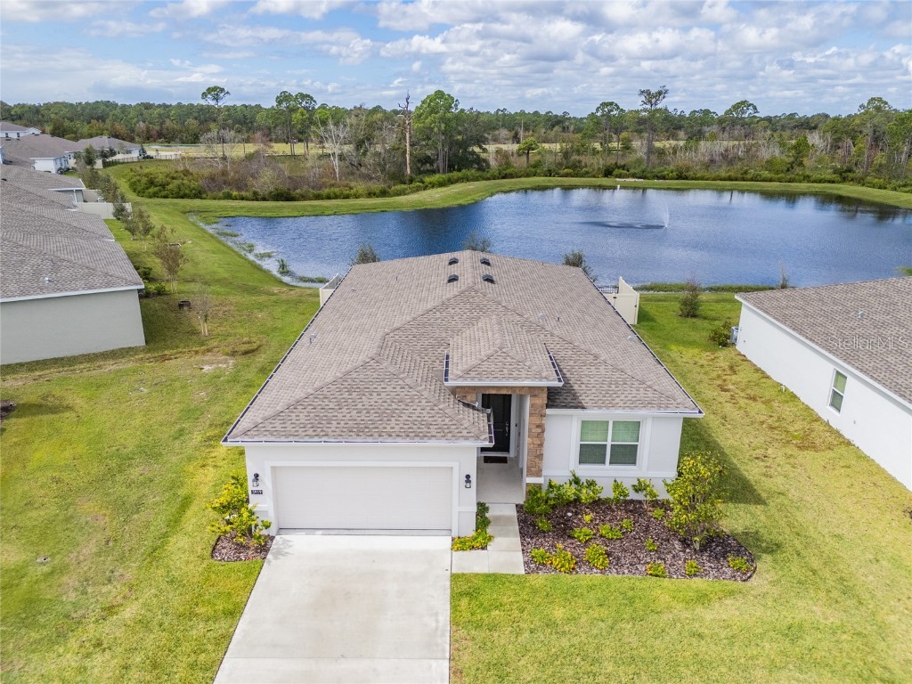 3919 Willowbrook Drive Edgewater FL 32141 NS1086250 image45