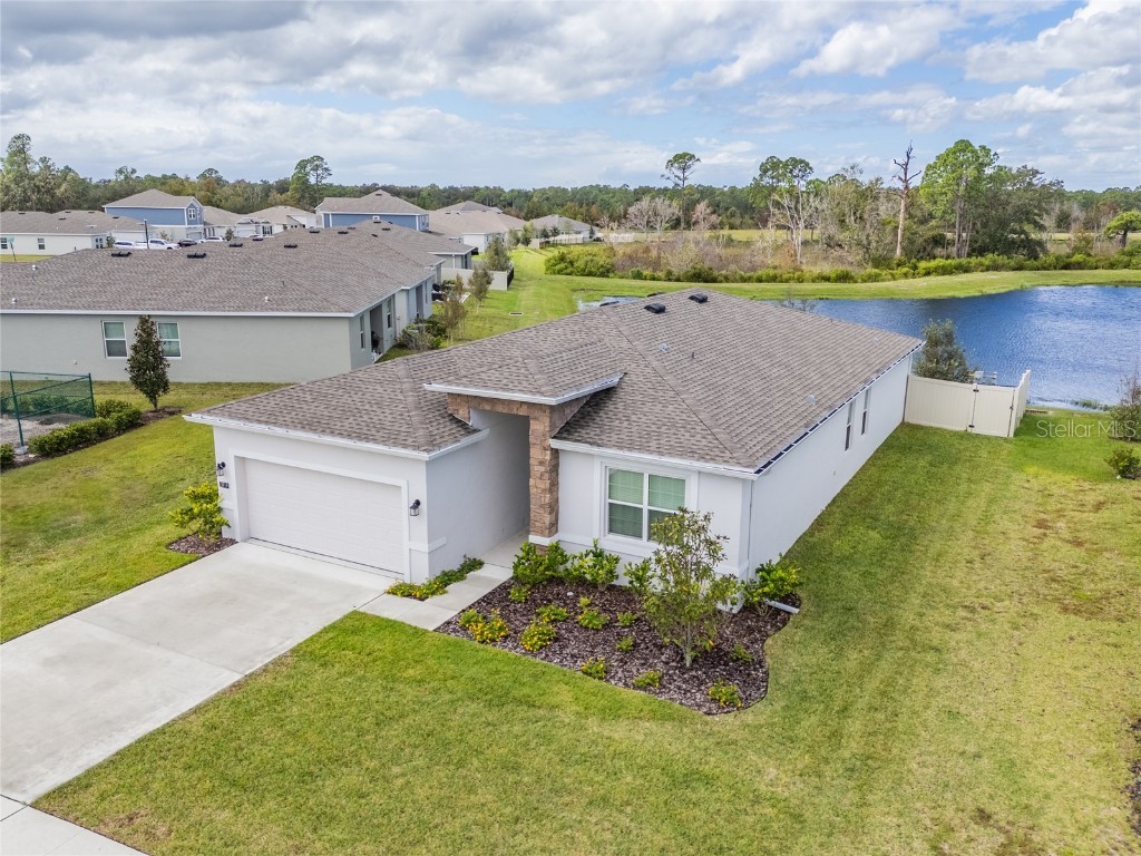 3919 Willowbrook Drive Edgewater FL 32141 NS1086250 image47