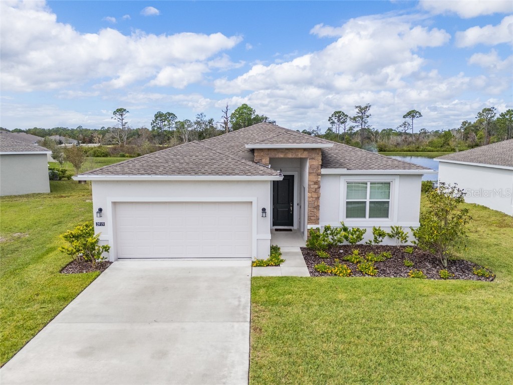 3919 Willowbrook Drive Edgewater FL 32141 NS1086250 image5