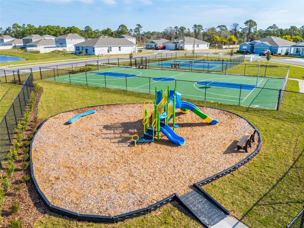 3919 Willowbrook Drive Edgewater FL 32141 NS1086250 image50