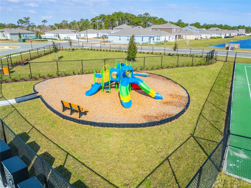 3919 Willowbrook Drive Edgewater FL 32141 NS1086250 image51