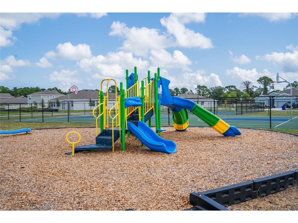 3919 Willowbrook Drive Edgewater FL 32141 NS1086250 image52