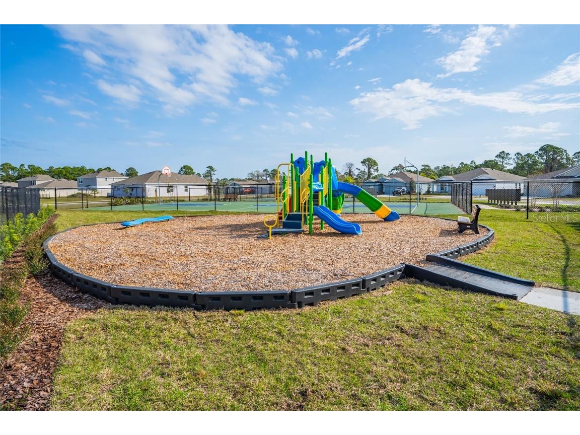 3919 Willowbrook Drive Edgewater FL 32141 NS1086250 image53