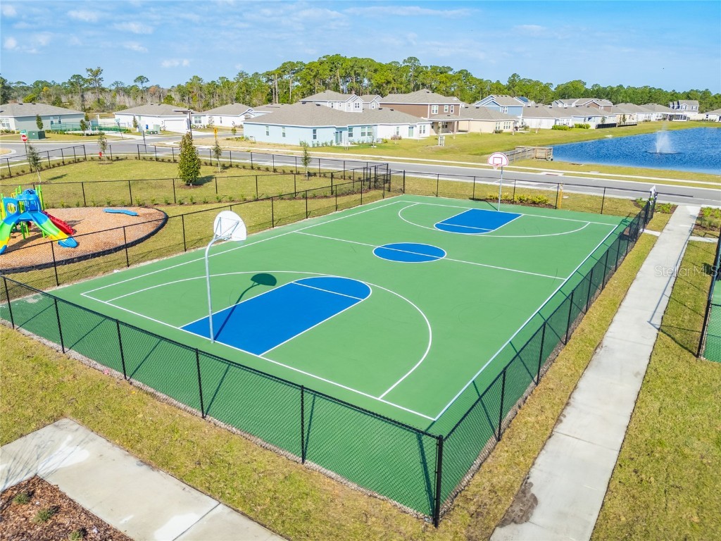 3919 Willowbrook Drive Edgewater FL 32141 NS1086250 image54