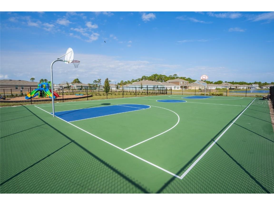 3919 Willowbrook Drive Edgewater FL 32141 NS1086250 image55