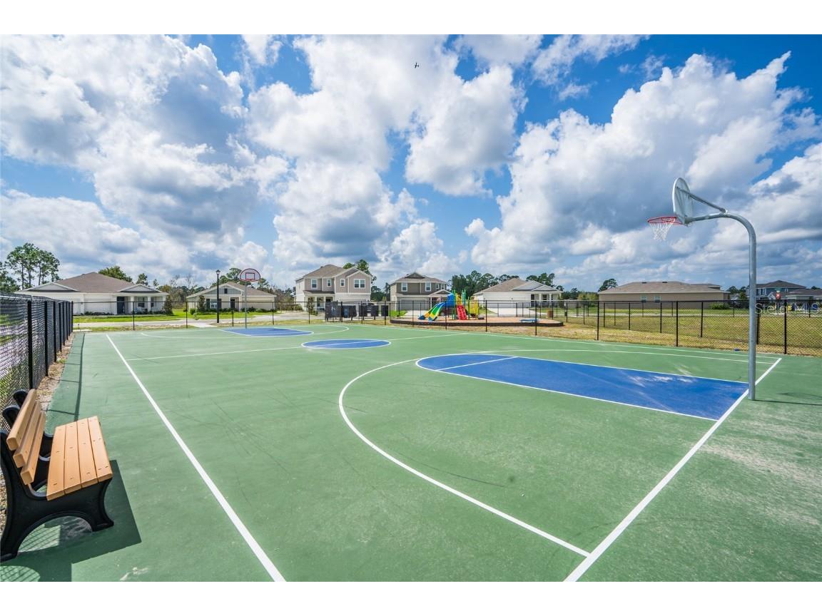 3919 Willowbrook Drive Edgewater FL 32141 NS1086250 image57