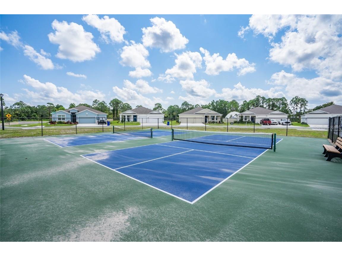 3919 Willowbrook Drive Edgewater FL 32141 NS1086250 image58