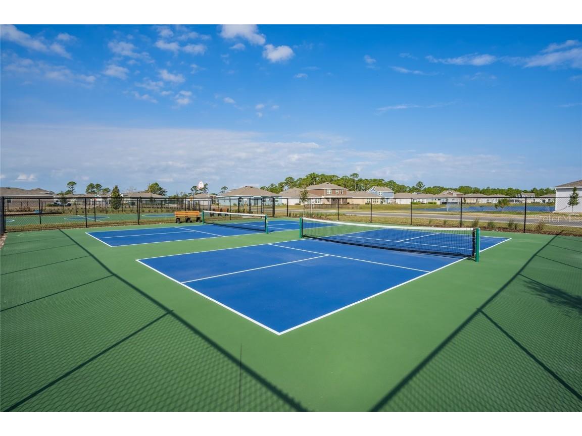 3919 Willowbrook Drive Edgewater FL 32141 NS1086250 image59