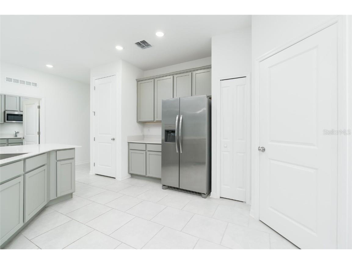 3919 Willowbrook Drive Edgewater FL 32141 NS1086250 image6