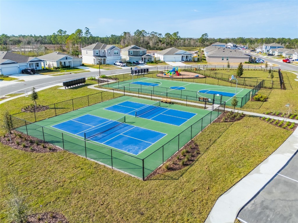 3919 Willowbrook Drive Edgewater FL 32141 NS1086250 image60