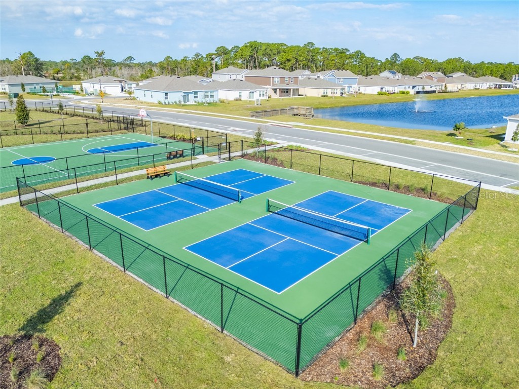 3919 Willowbrook Drive Edgewater FL 32141 NS1086250 image61