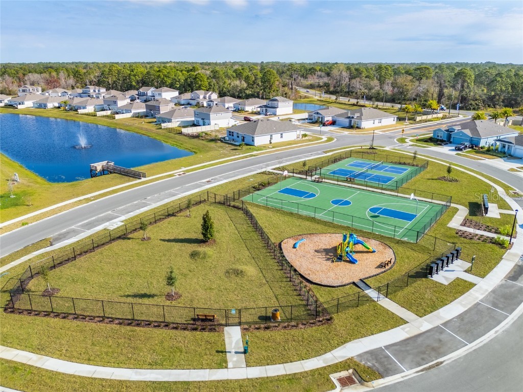 3919 Willowbrook Drive Edgewater FL 32141 NS1086250 image62