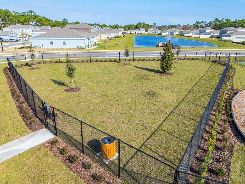 3919 Willowbrook Drive Edgewater FL 32141 NS1086250 image63