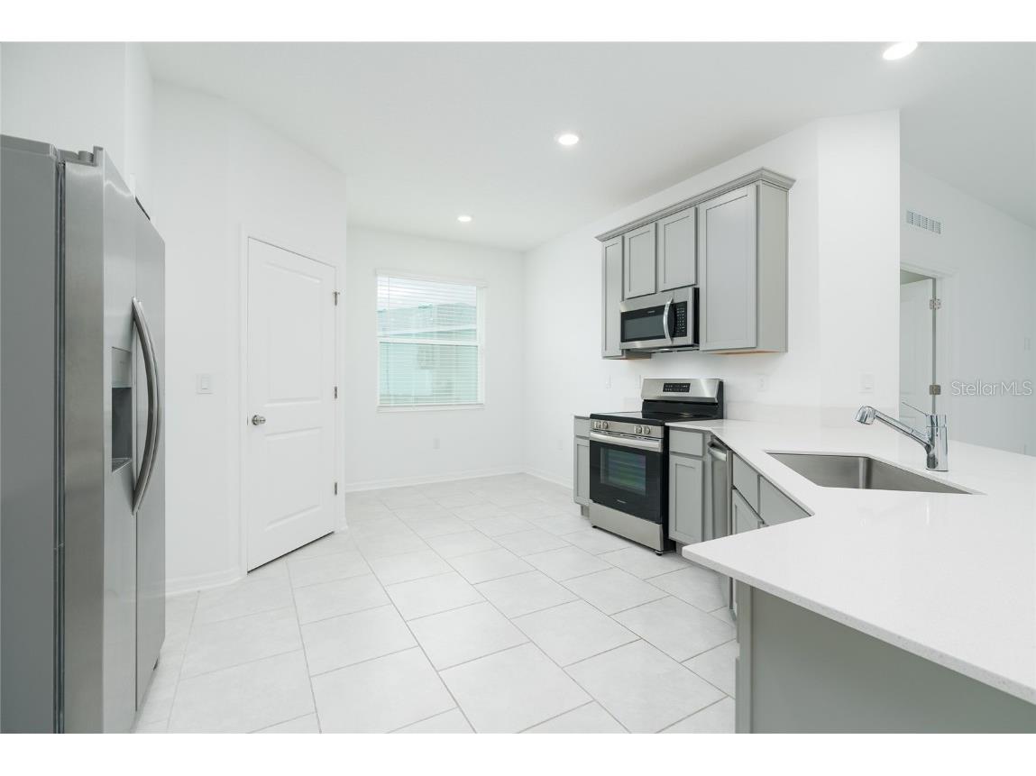 3919 Willowbrook Drive Edgewater FL 32141 NS1086250 image8