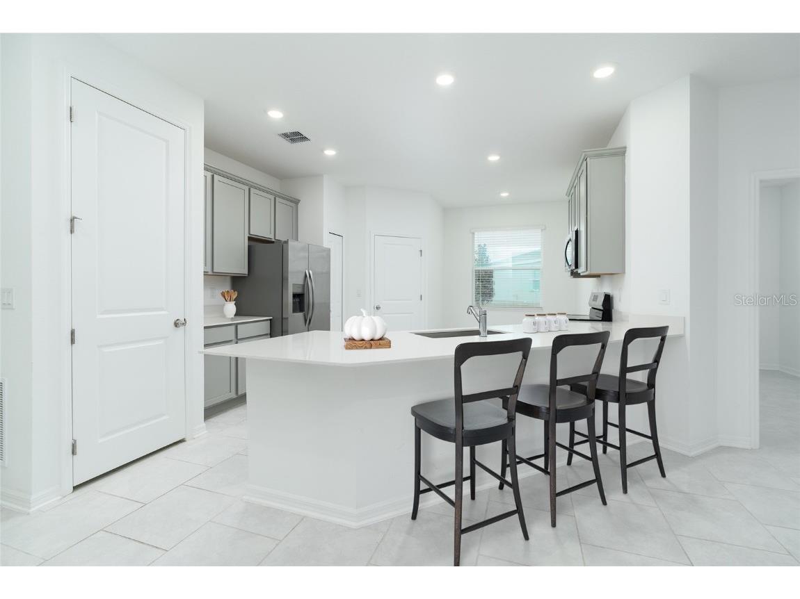 3919 Willowbrook Drive Edgewater FL 32141 NS1086250 image9