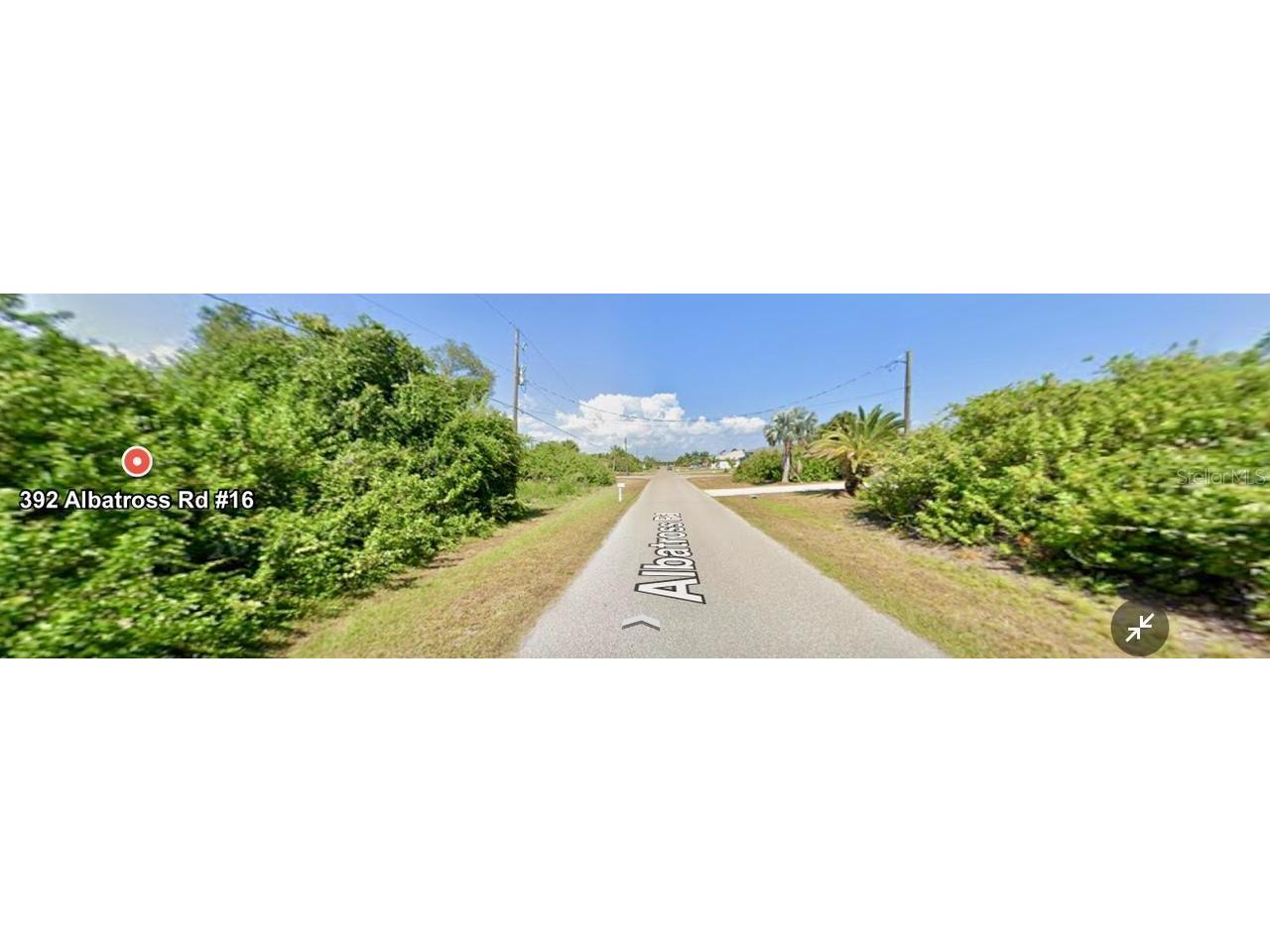 392 Albatross Road Rotonda West FL 33947 O6232116 image3