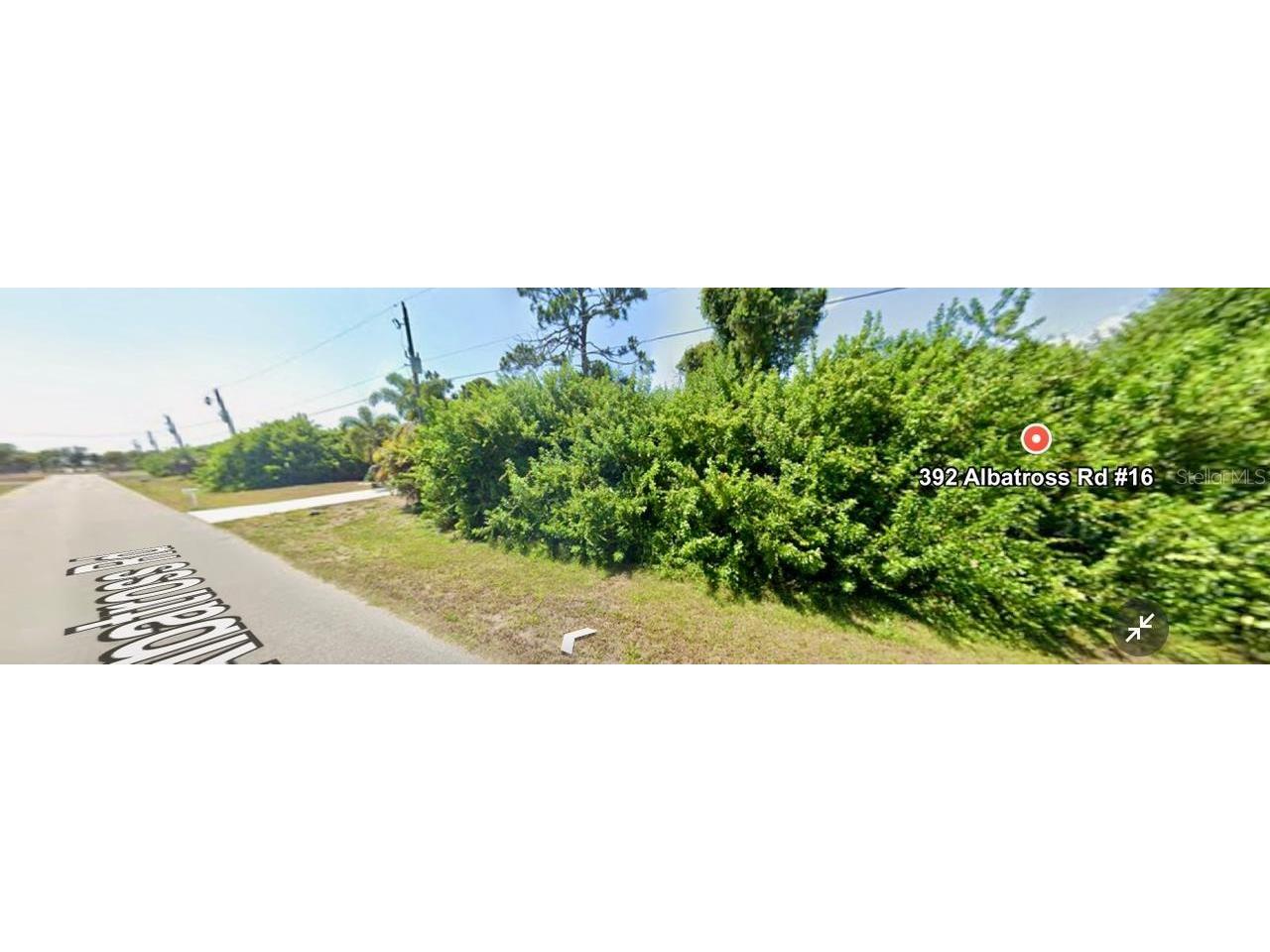 392 Albatross Road Rotonda West FL 33947 O6232116 image4