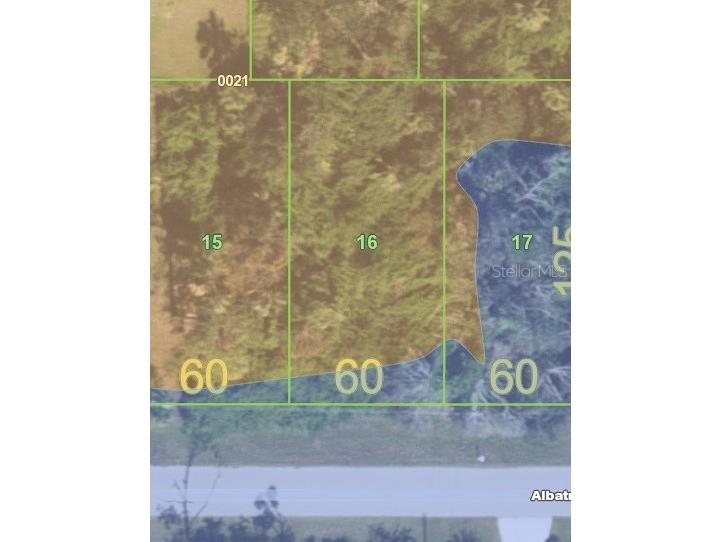 392 Albatross Road Rotonda West FL 33947 O6232116 image6