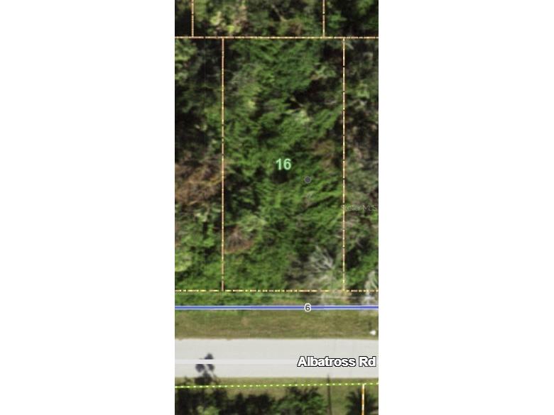 392 Albatross Road Rotonda West FL 33947 O6232116 image7