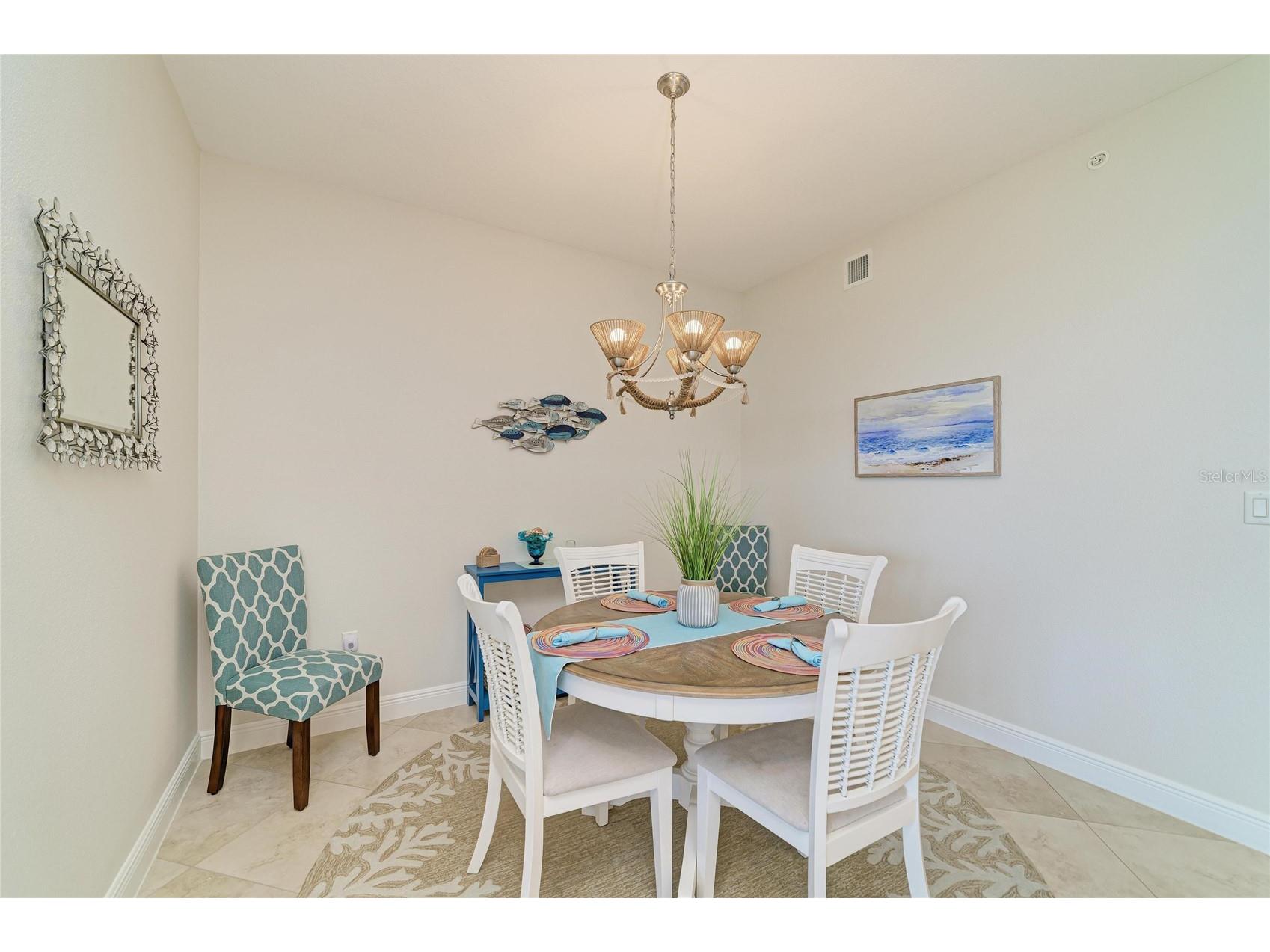 392 Aruba Circle #102 Bradenton FL 34209 A4692888 image15