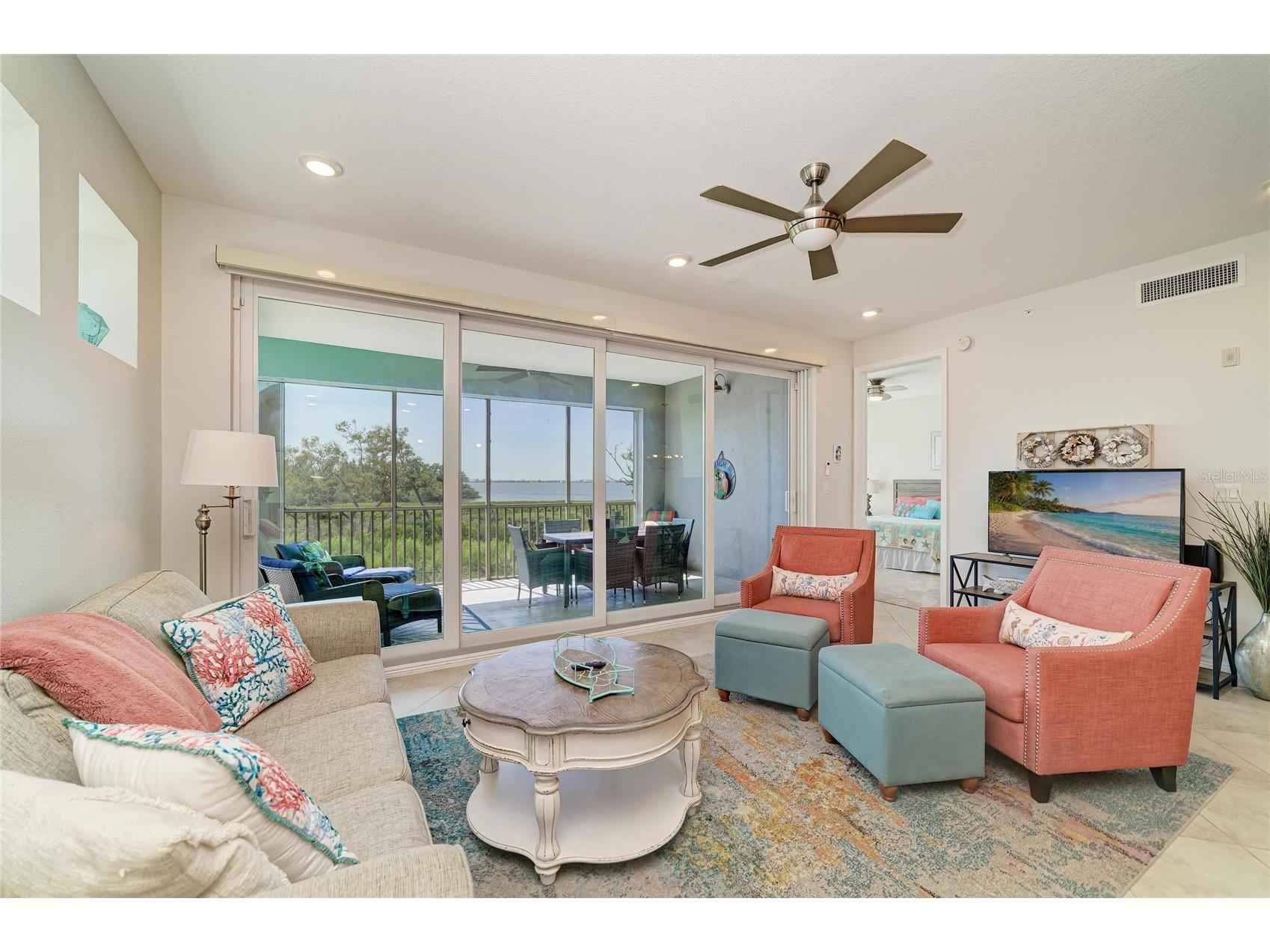 392 Aruba Circle #102 Bradenton FL 34209 A4692888 image17