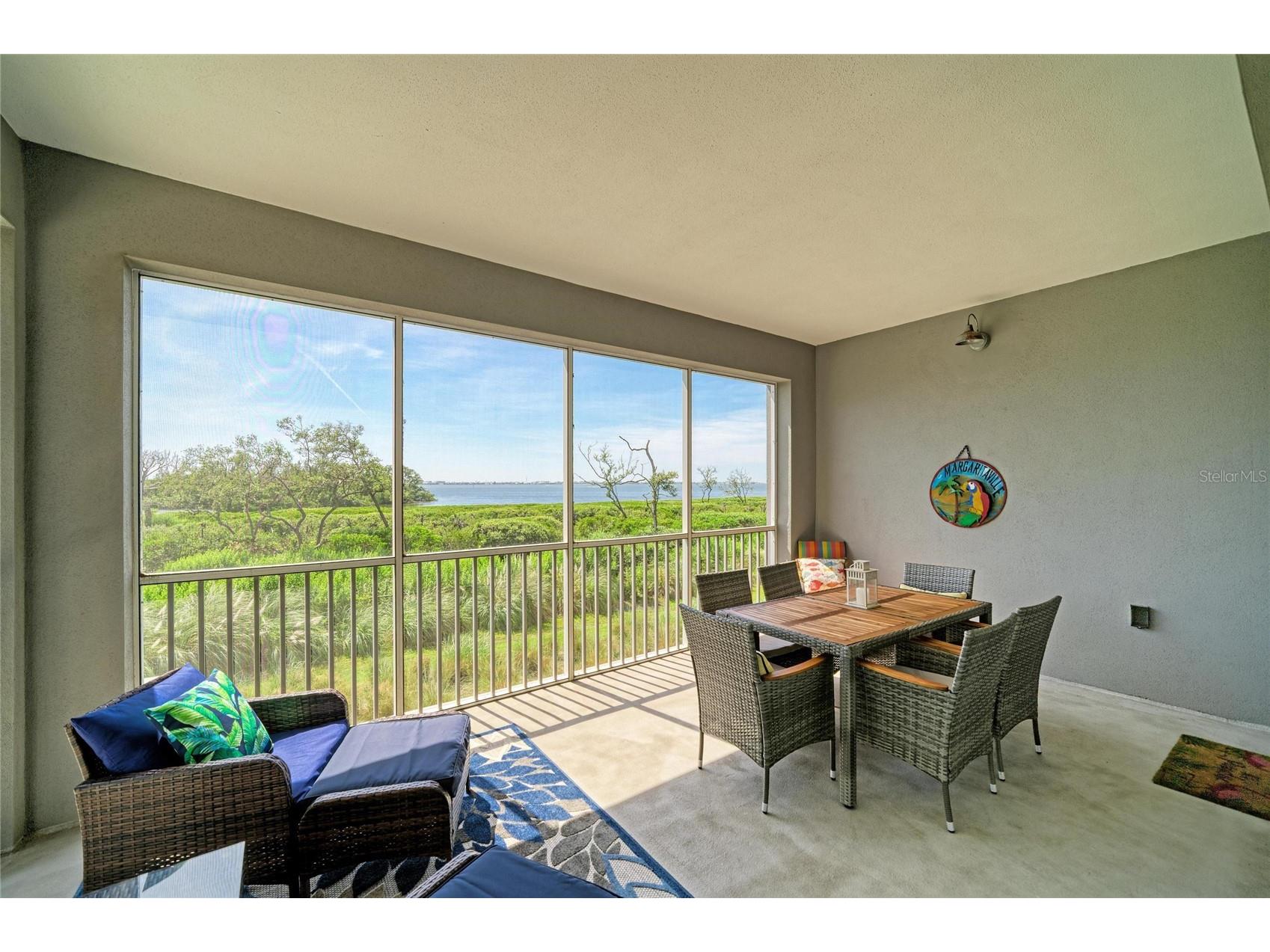 392 Aruba Circle #102 Bradenton FL 34209 A4692888 image18