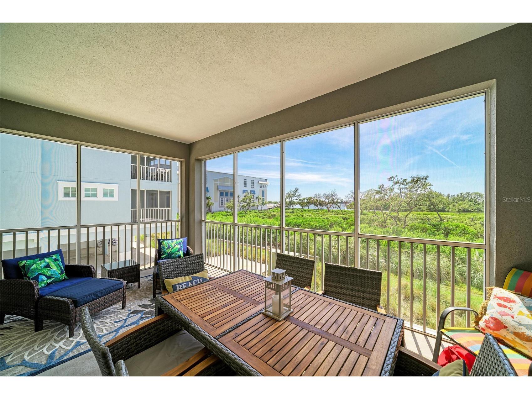 392 Aruba Circle #102 Bradenton FL 34209 A4692888 image19