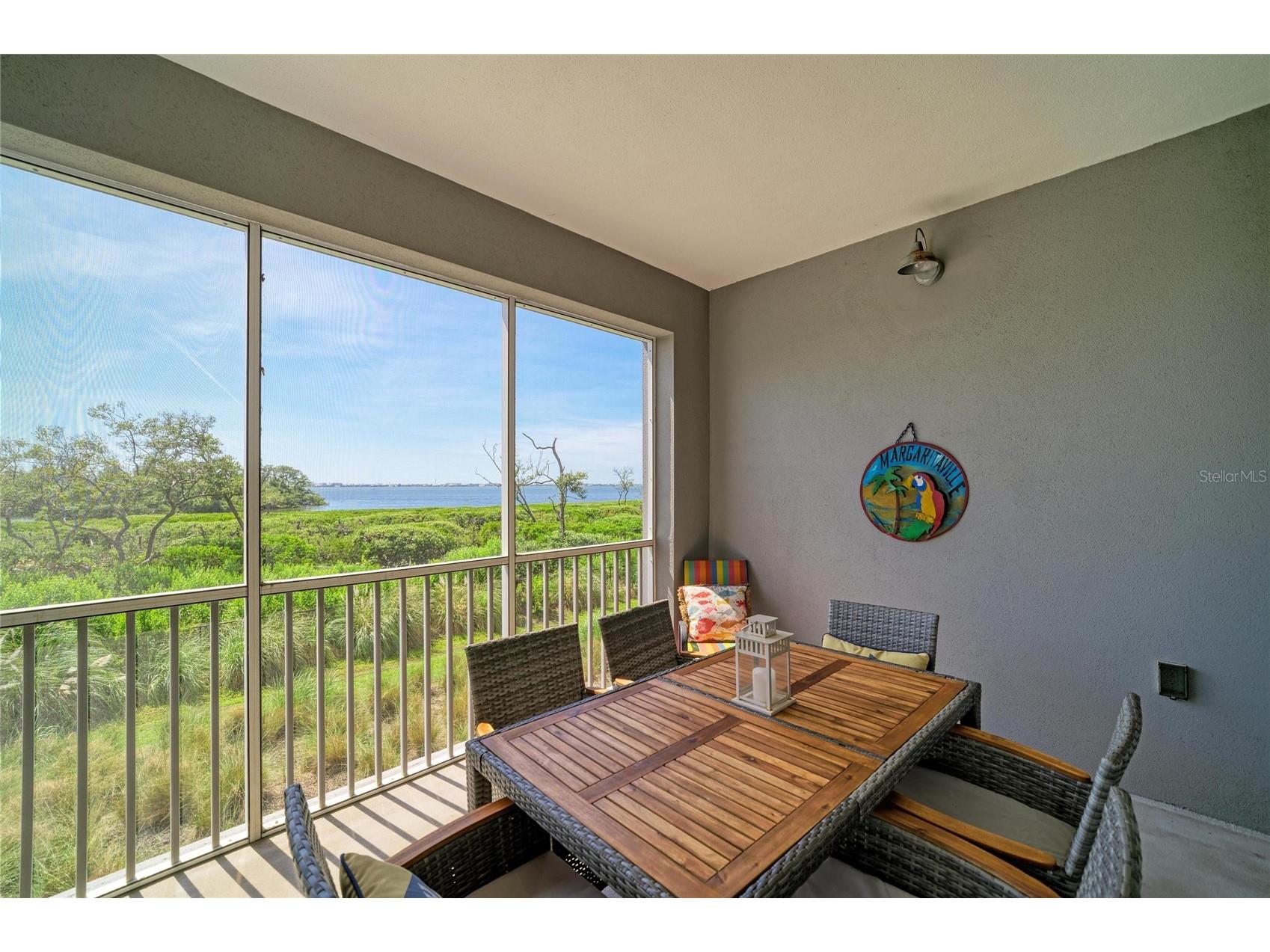 392 Aruba Circle #102 Bradenton FL 34209 A4692888 image20