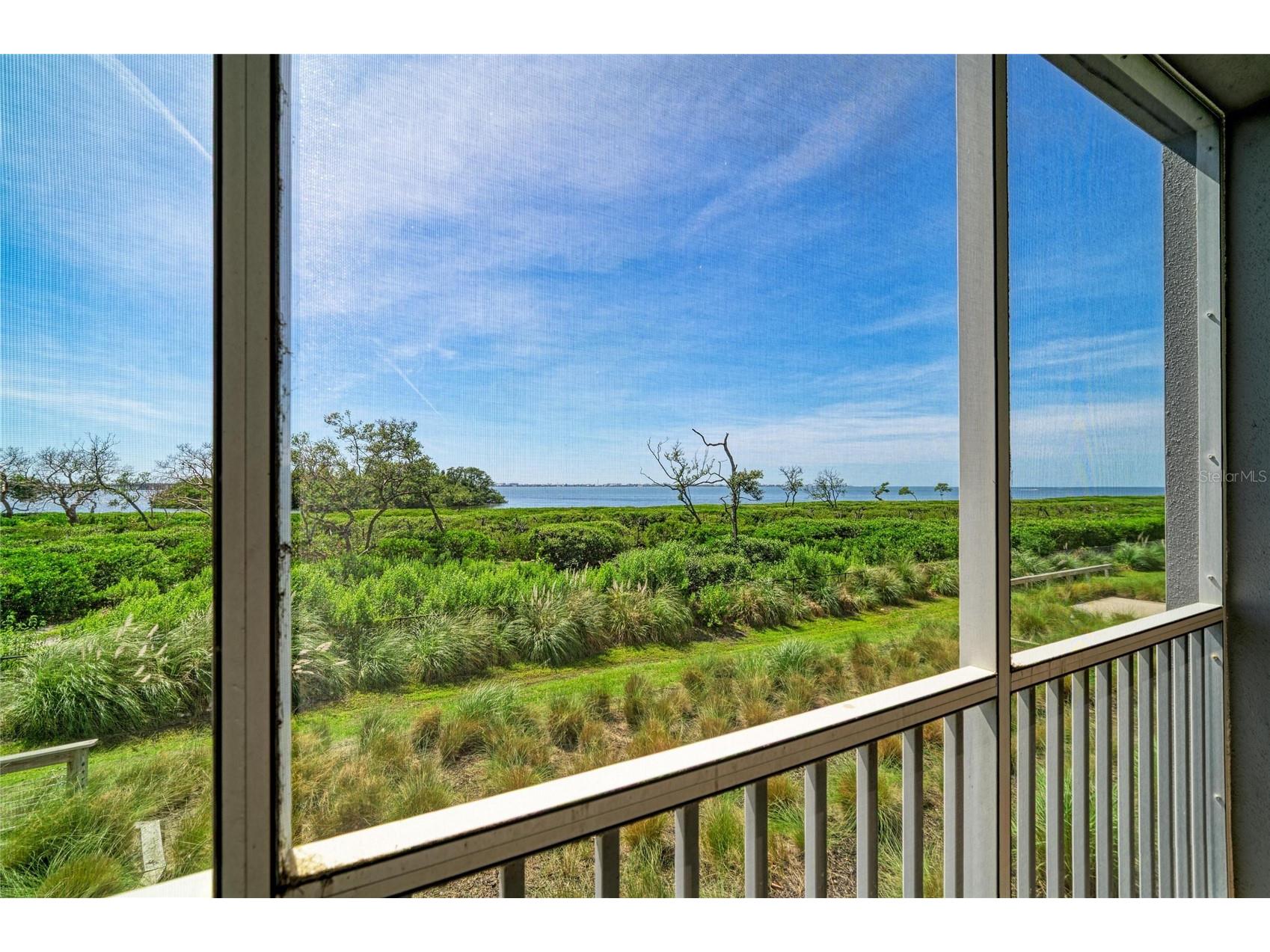 392 Aruba Circle #102 Bradenton FL 34209 A4692888 image21