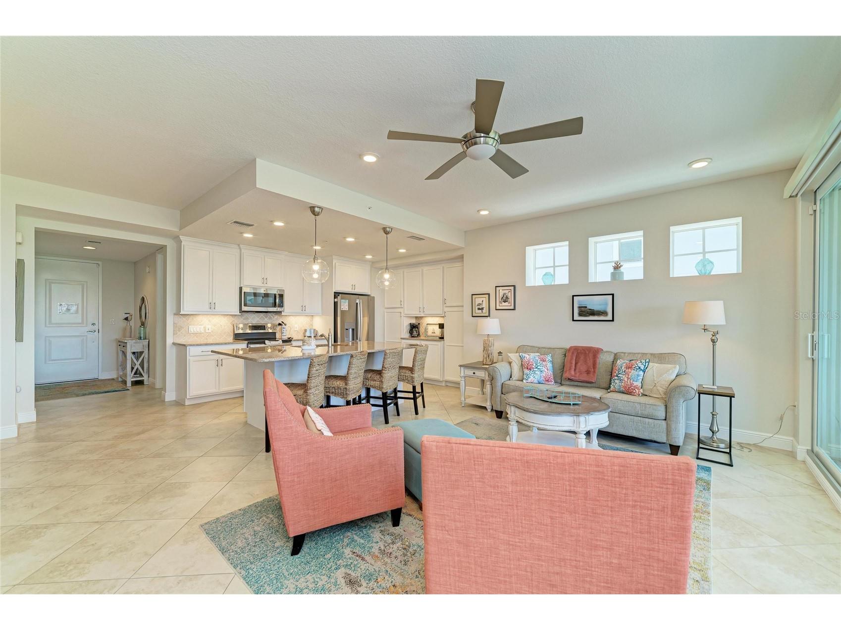 392 Aruba Circle #102 Bradenton FL 34209 A4692888 image23