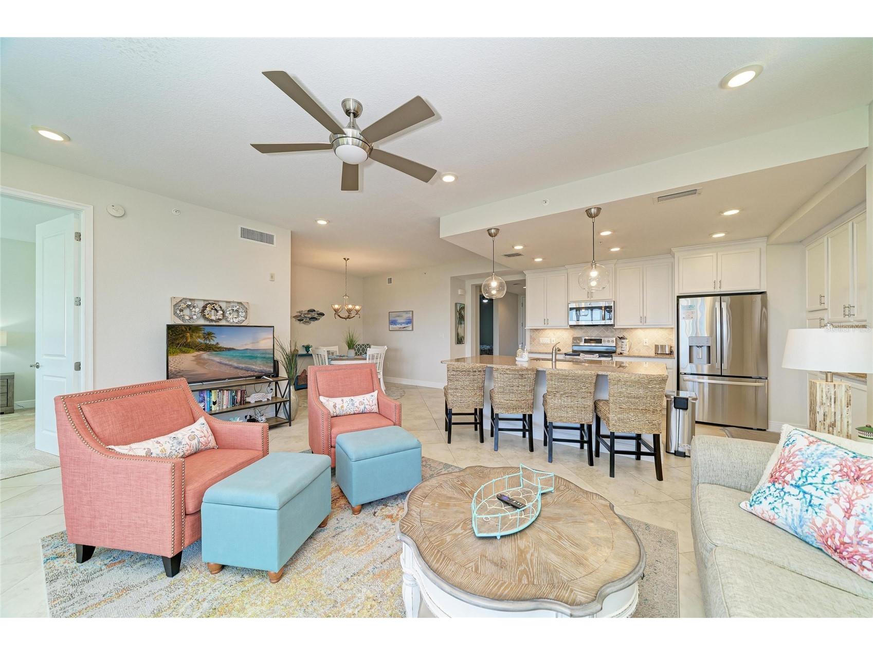 392 Aruba Circle #102 Bradenton FL 34209 A4692888 image24
