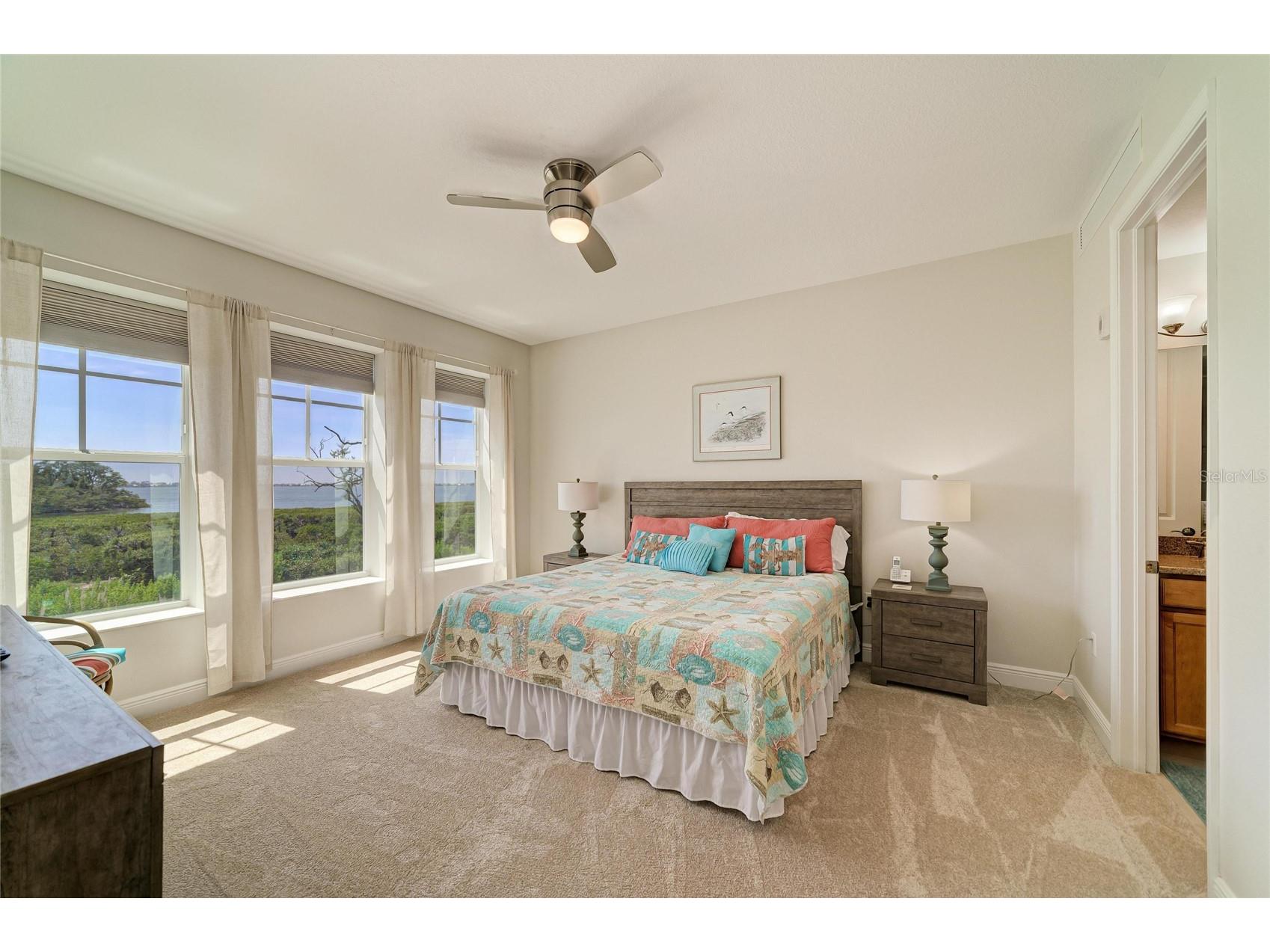 392 Aruba Circle #102 Bradenton FL 34209 A4692888 image25