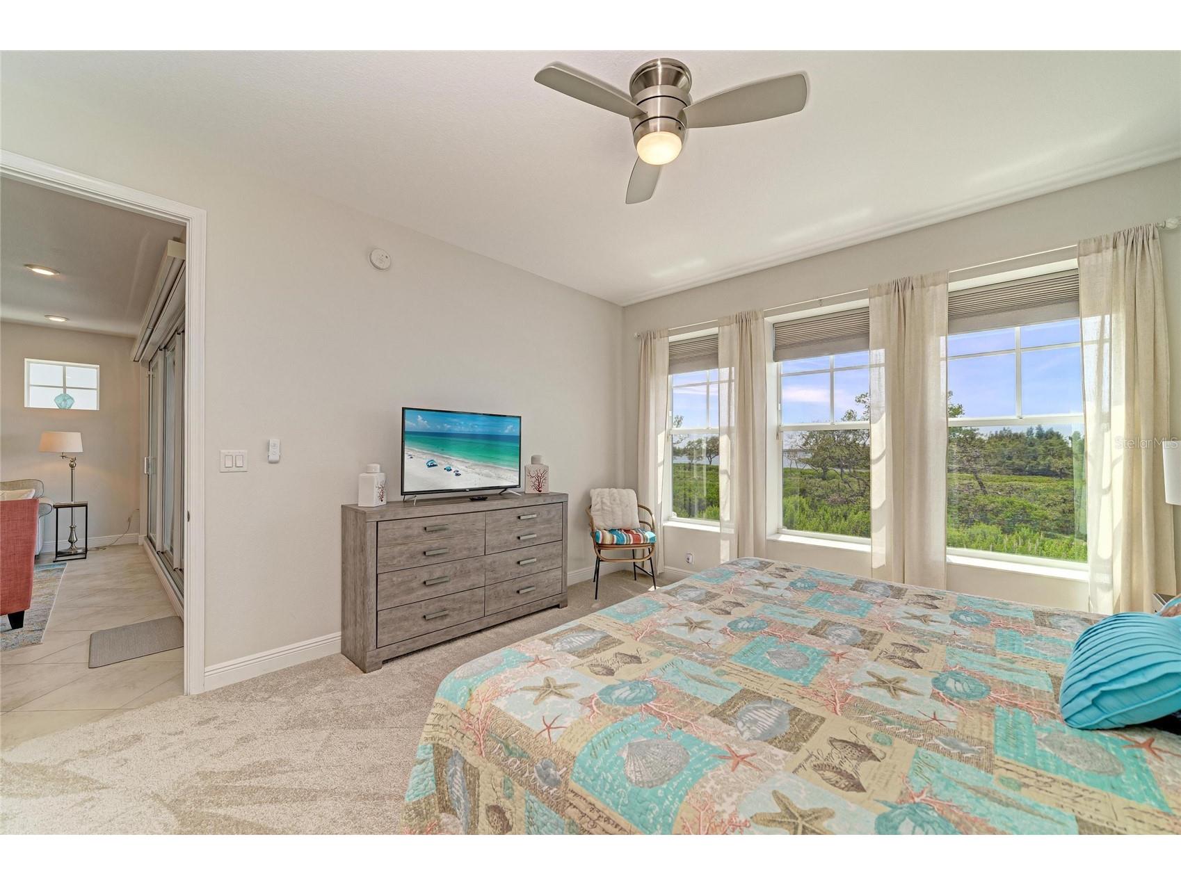 392 Aruba Circle #102 Bradenton FL 34209 A4692888 image27